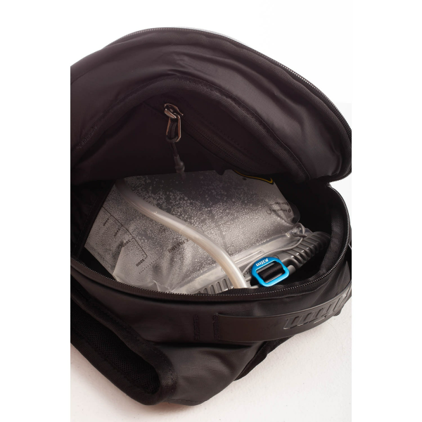 Klim Arsenal Trail 10L Peyote hidratáló hátizsák, 7, nordicamoto.ro