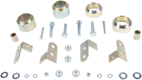 Lift Kit Zinc Plated, 1, nordicamoto.ro