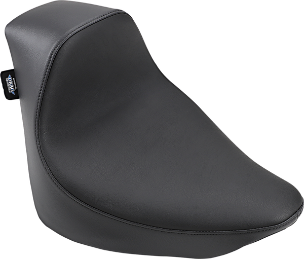 Ez-on Solo Seat Black, 4, nordicamoto.ro