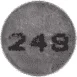 SHIM D 8 9/2 48, 1, nordicamoto.ro