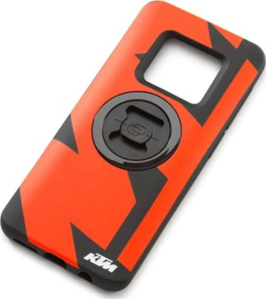 SMARTPHONE CASE SAMSUNG GALAXY S8+/S9+, 8, nordicamoto.ro