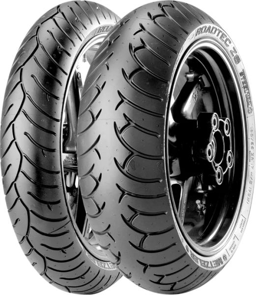 Roadtec Z6, 1, nordicamoto.ro
