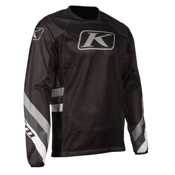 Klim Mojave Bonfire póló, 3, nordicamoto.ro