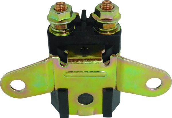 Solenoid Switch, 2, nordicamoto.ro