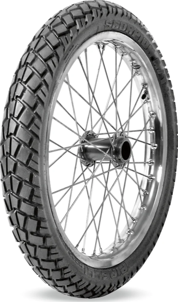 Mt 90 A-t Tire, 2, nordicamoto.ro
