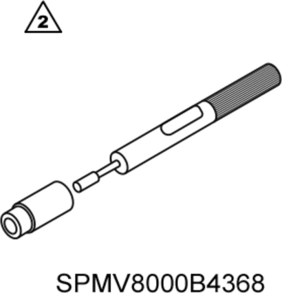 Szelepvezető-puffer, 1, nordicamoto.ro