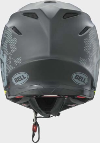 Moto 9S Flex Gotland HMT ECE, 2, nordicamoto.ro