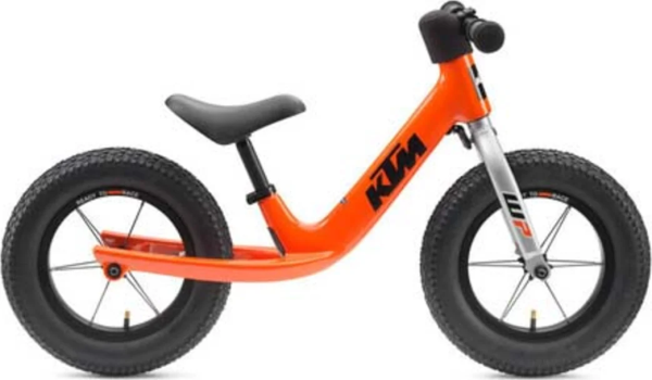 KTM Training gyerekkerékpár, 3, nordicamoto.ro