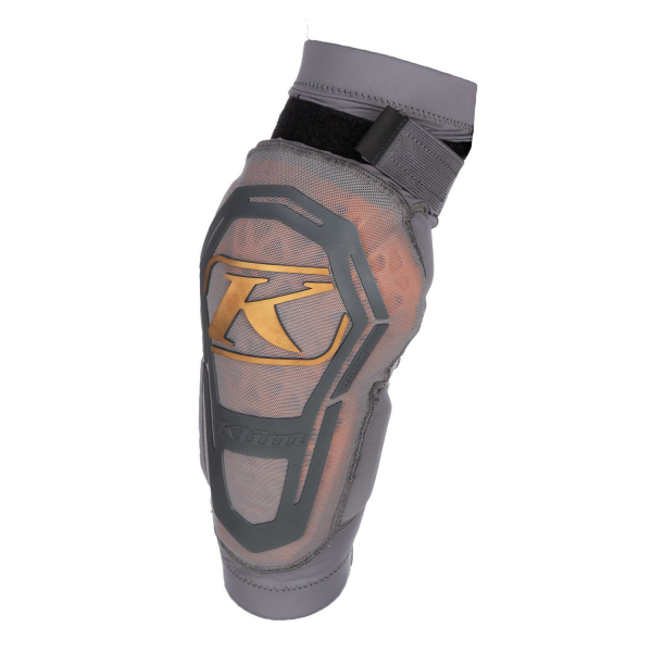 Klim Tactical Castlerock könyökvédő, 7, nordicamoto.ro