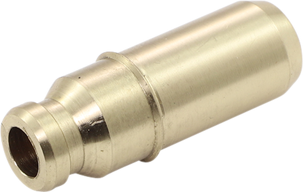 Valve Guide Standard, 1, nordicamoto.ro