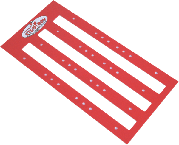 Studding Template, 1, nordicamoto.ro