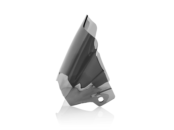 Windscreen Clear, 4, nordicamoto.ro