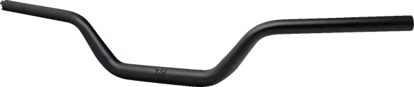 Trackbar Handlebar Black, 1, nordicamoto.ro