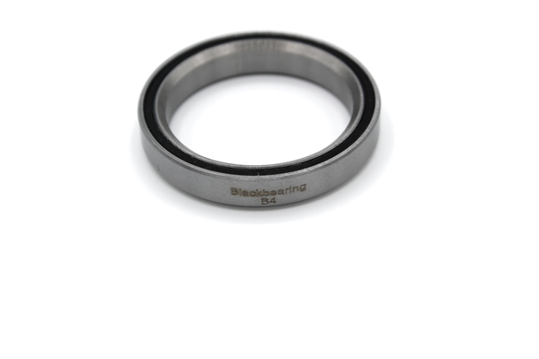 Headset Bearing, 2, nordicamoto.ro