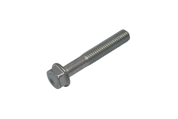Bolt Silver, 1, nordicamoto.ro