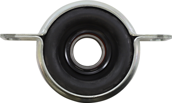 Driveshaft Bearing Assembly, 2, nordicamoto.ro
