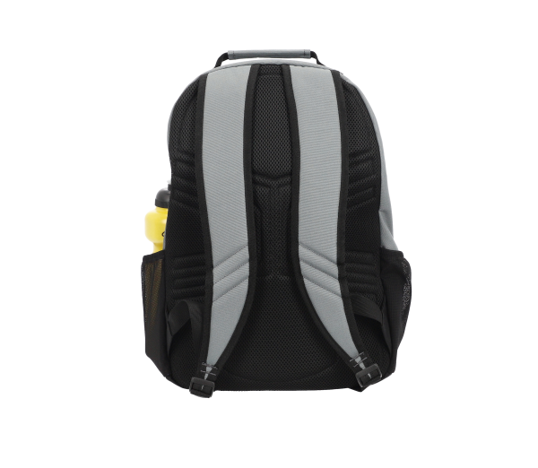 Rucsac Acerbis B-LOGO 15L Grey, 10, nordicamoto.ro