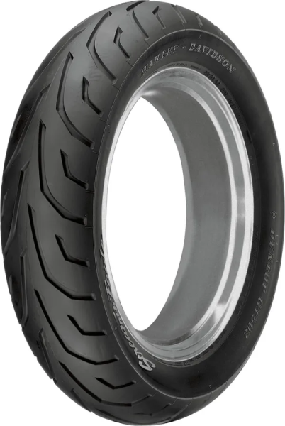 Gt502 gumiabroncs, 1, nordicamoto.ro