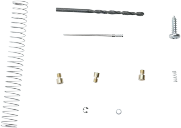 Jet Kit, 1, nordicamoto.ro