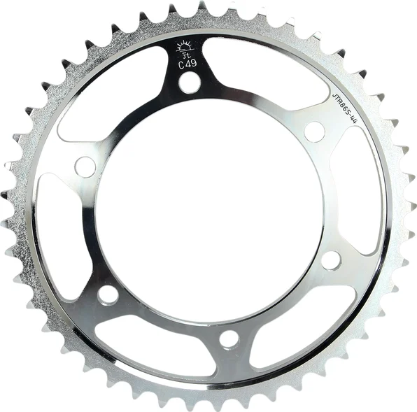 JT SPROCKETS lánckerék, 1, nordicamoto.ro