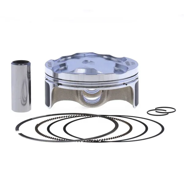 Piston Kit Rm-z250 A, 1, nordicamoto.ro