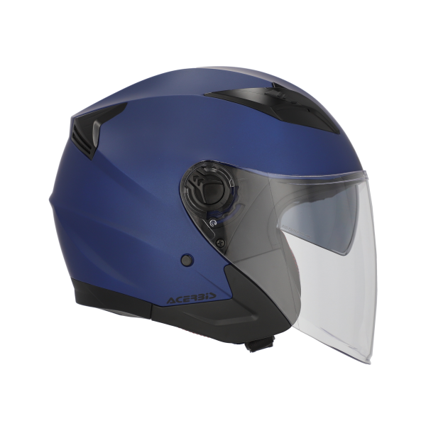 Acerbis Firstway 2.0 22-06 kék XL fúvóka sisak, 9, nordicamoto.ro