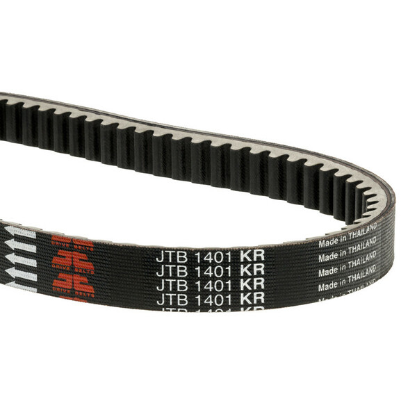 Max Kvr Cvt Belt, 1, nordicamoto.ro