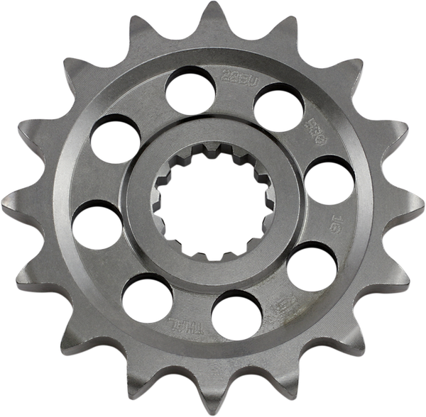 Sprocket, 1, nordicamoto.ro