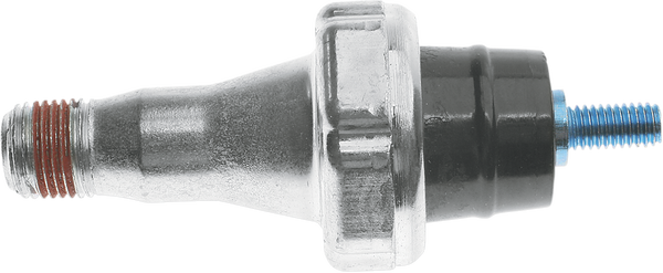 Oil Pressure Switch Chrome, 1, nordicamoto.ro