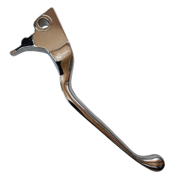 Fékkar a Keeway Superlight 125 (2006–2008), a Superlight Double Balance 150 (2007–), a LandCruiser 250 és a Kawasaki ZX6 (1998–2006) modellekhez, 1, nordicamoto.ro