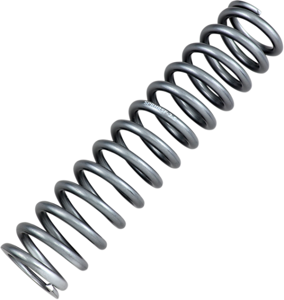 Shock Springs Silver, 1, nordicamoto.ro