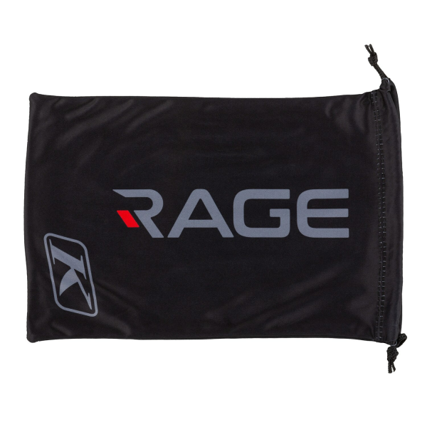 Klim Rage Phase Blue Purple Mirror motoros szemüveg, 1, nordicamoto.ro