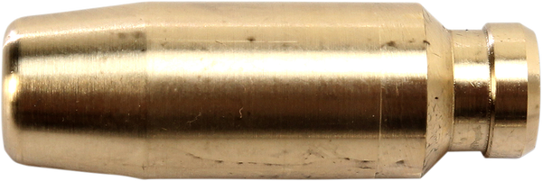 Valve Guide Standard, 1, nordicamoto.ro