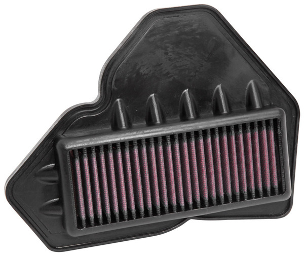 Air Filter - Atv/utv, 1, nordicamoto.ro