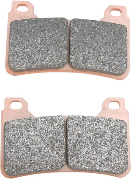 Epfa Series Extreme Pro Sindered Brake Pads, 1, nordicamoto.ro