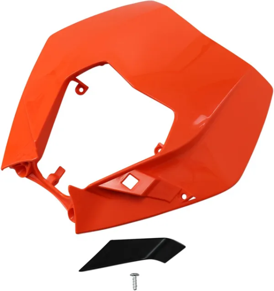 KTM EXC 08–13 UFO sisak, 1, nordicamoto.ro