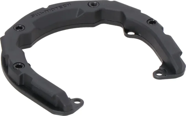 Pro Tank Ring – fekete, 1, nordicamoto.ro