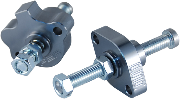 Cam Chain Tensioner, 1, nordicamoto.ro