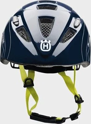 TRAINING BIKE HELMET, 2, nordicamoto.ro