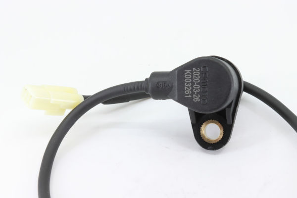Troxus CF Moto rezgésérzékelő, 3, nordicamoto.ro