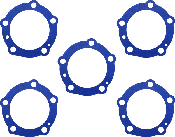Replacement Cylinder Head And Compliance Fitting Gaskets, 1, nordicamoto.ro