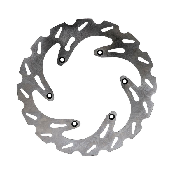 X-GRIP 260 mm-es első féklemez, 1, nordicamoto.ro