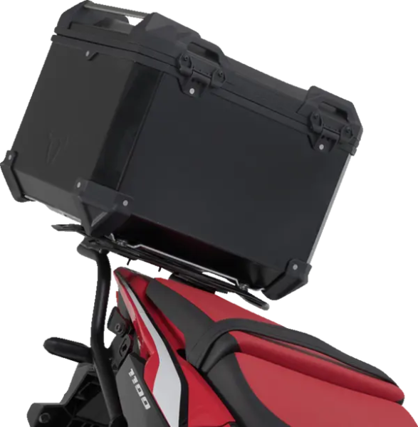 Adventure Rack – fekete, 3, nordicamoto.ro