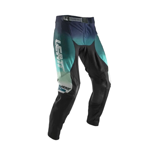 Leatt Moto 4.5 Marine M női nadrág M, 1, nordicamoto.ro