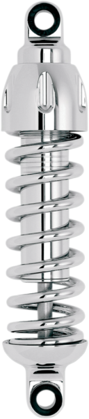 430 Series Shocks Chrome, 1, nordicamoto.ro