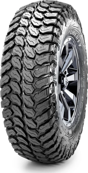 Liberty, ML3 gumiabroncs, 1, nordicamoto.ro