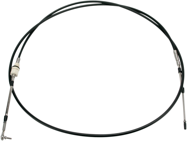 Pwc Steering Cable, 1, nordicamoto.ro