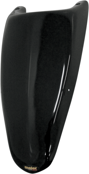 Replacement Hood Black, 1, nordicamoto.ro