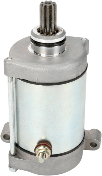 Starter For Yamaha, 1, nordicamoto.ro