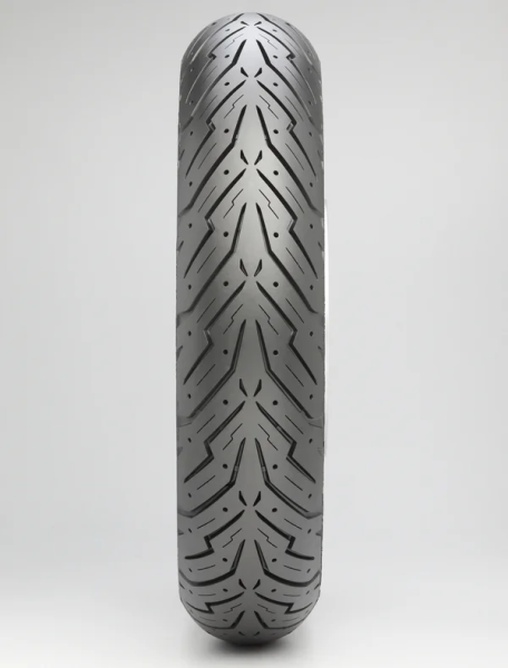 Angel Scooter Tire, 1, nordicamoto.ro